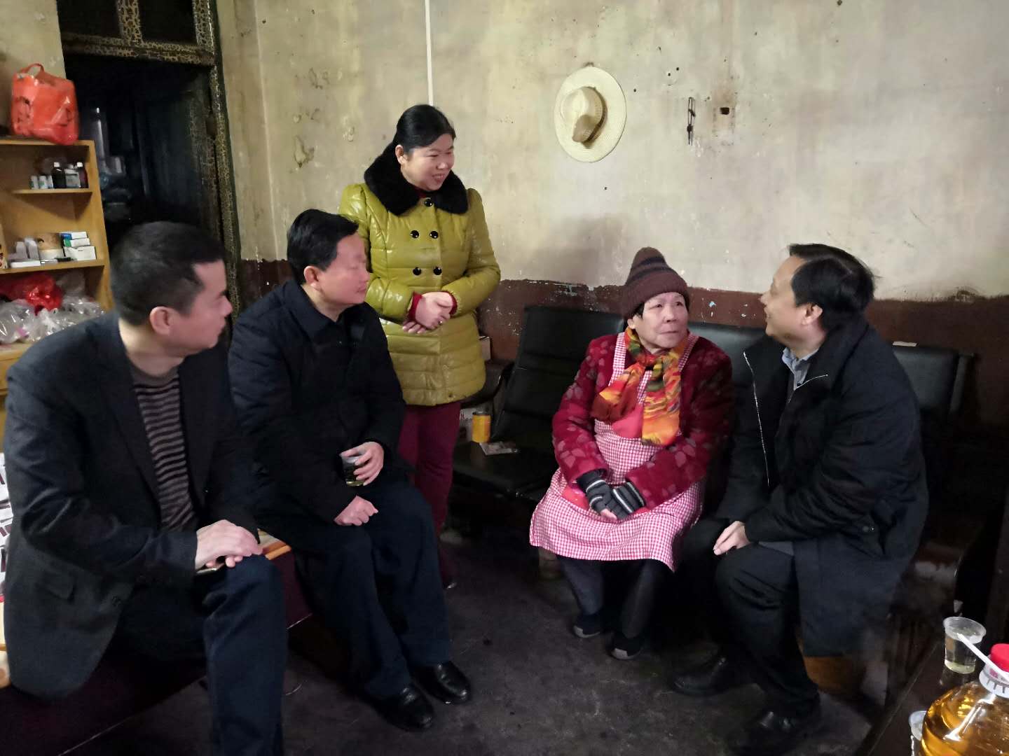 736623894891859387.jpg 736623894891859387.jpg