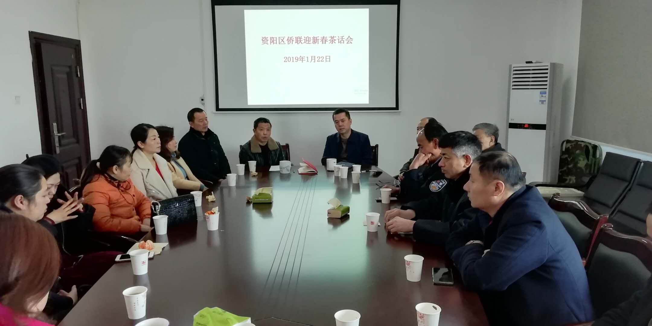 246166158915096905.jpg 246166158915096905.jpg