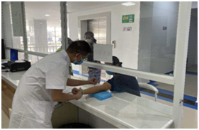 7e8a3c877420c2d15683ccc3d3fdaf5.png 7e8a3c877420c2d15683ccc3d3fdaf5.png