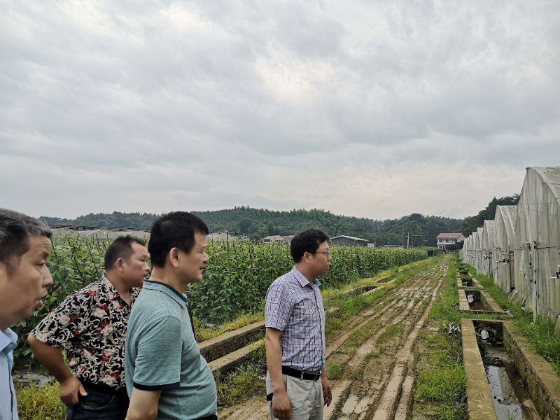 535b9709f8a3cee4fc3bce76ca64b5a.jpg 535b9709f8a3cee4fc3bce76ca64b5a.jpg