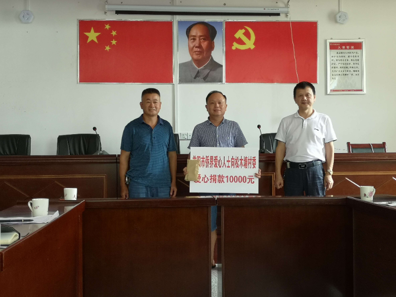 f64dfd04b10d15879f94a0059887175.jpg f64dfd04b10d15879f94a0059887175.jpg