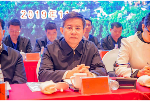 2019110541761085.png 2019110541761085.png