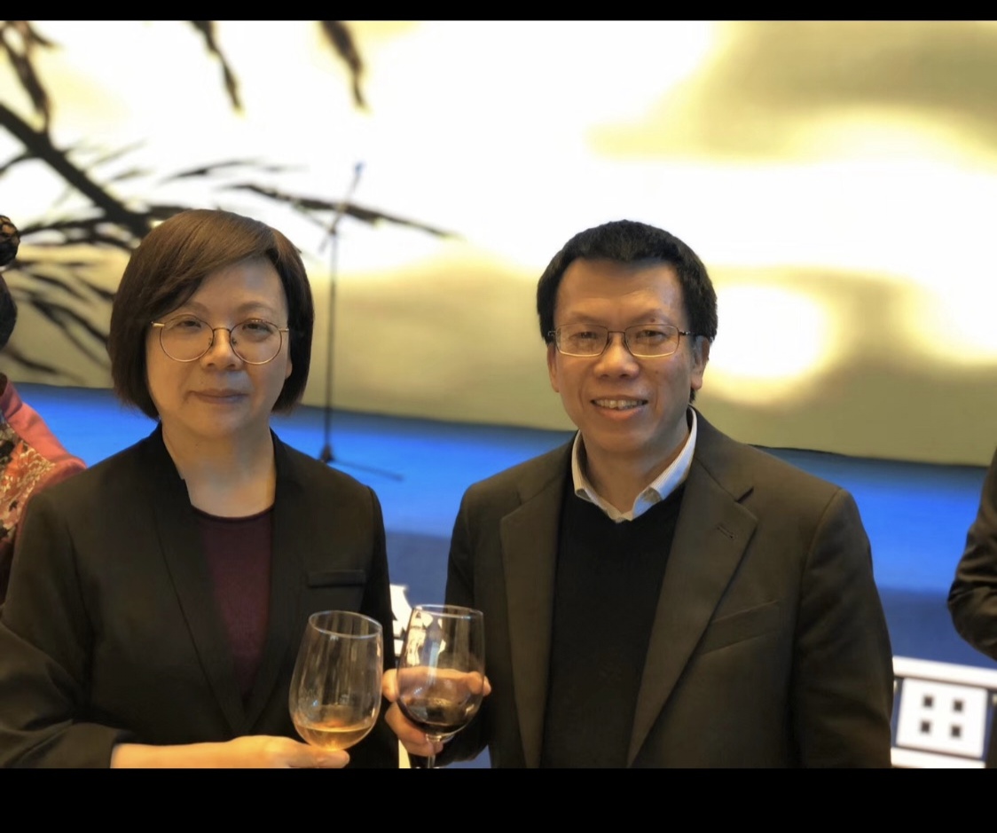 1ad752f713ec7cf0942a7a56631f1d4.jpg 1ad752f713ec7cf0942a7a56631f1d4.jpg