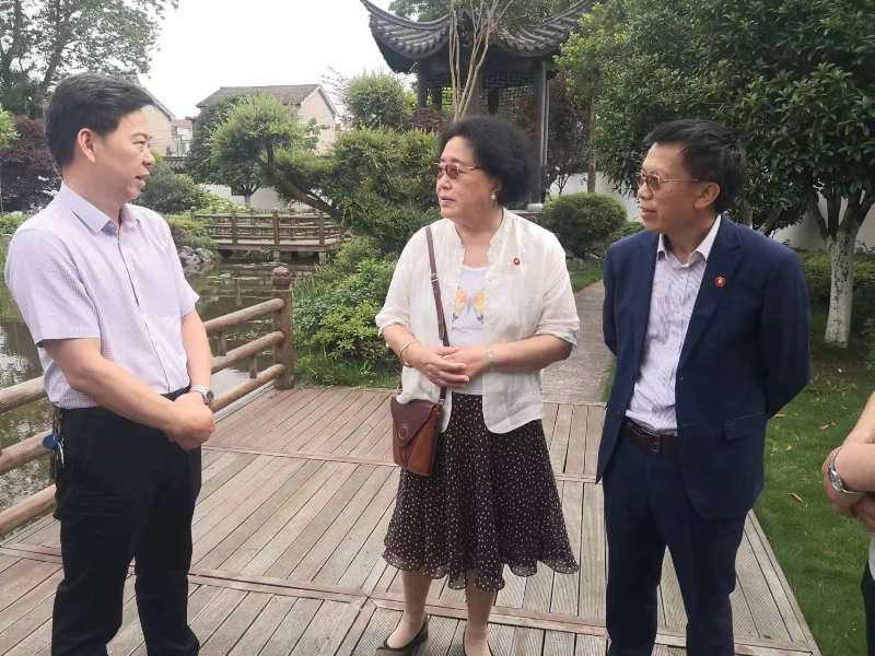 微信圖片_20240514111017.jpg 微信圖片_20240514111017.jpg